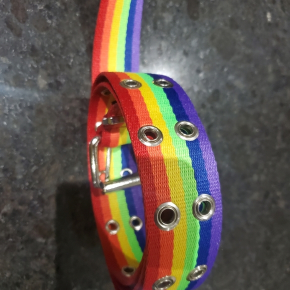 Belt - Picture 4 of 5